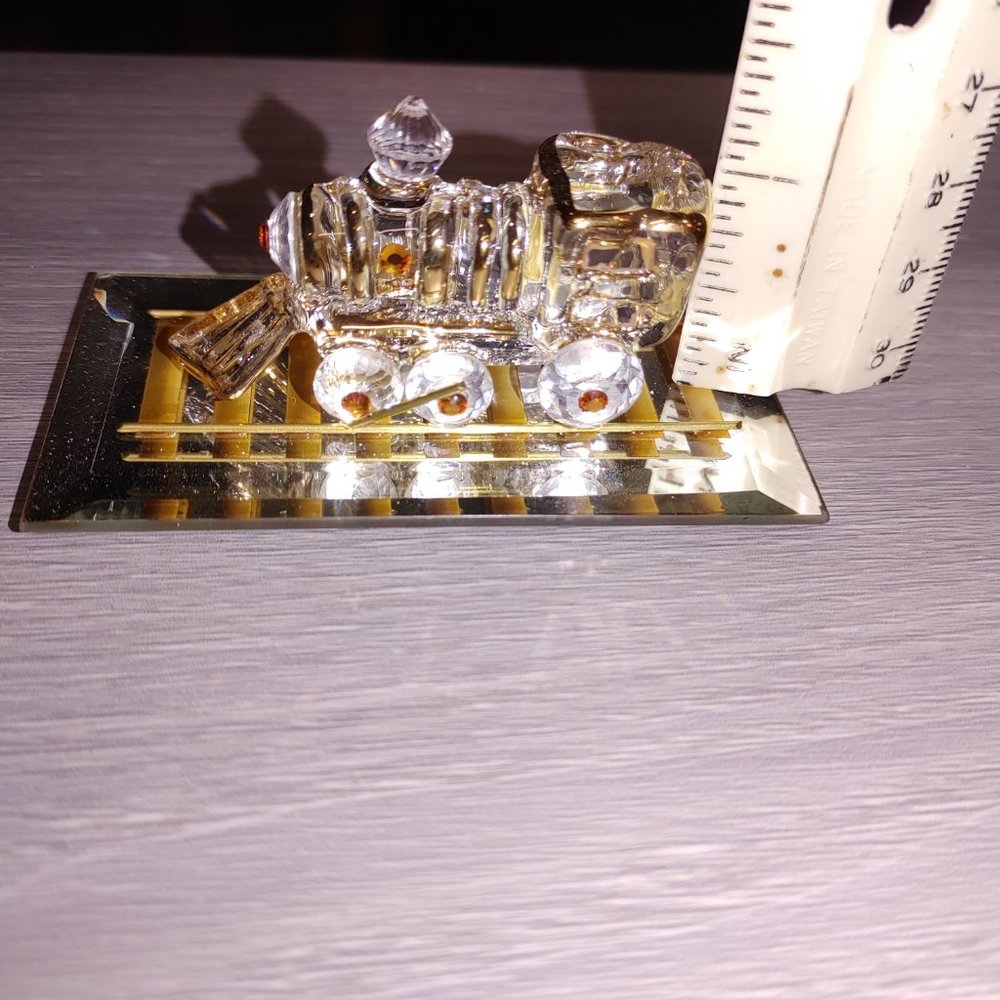 Crystal Miniatures - Picture 3 of 5
